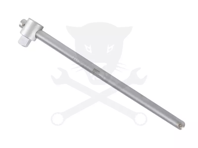Crowa keresztszár 1" - 560 mm BGS