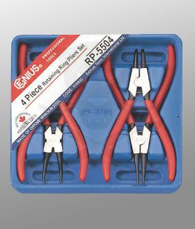 Szerszámos kocsi felszerelt 6. 264 db-os