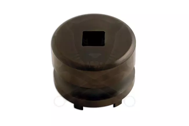 Körmös dugókulcs 74 mm-es 6 körmű 3/4"-os VW Crafter NEM RENDELHETŐ !