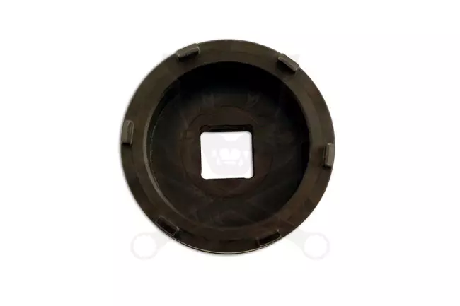 Körmös dugókulcs 74 mm-es 6 körmű 3/4"-os VW Crafter NEM RENDELHETŐ !