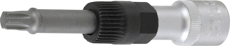 Generátor szerelő kulcs komplett torx T50