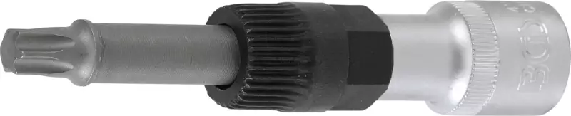 Generátor szerelő kulcs komplett torx T50