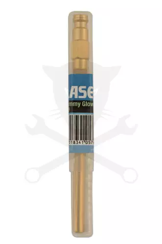 Adapter - Kompressziómérő diesel adapter M 9x1.00 x  mm