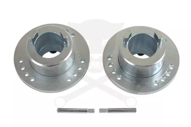 Vezérlésrögzítő készlet Ford 1.0 Ecoboost GTDI VCT