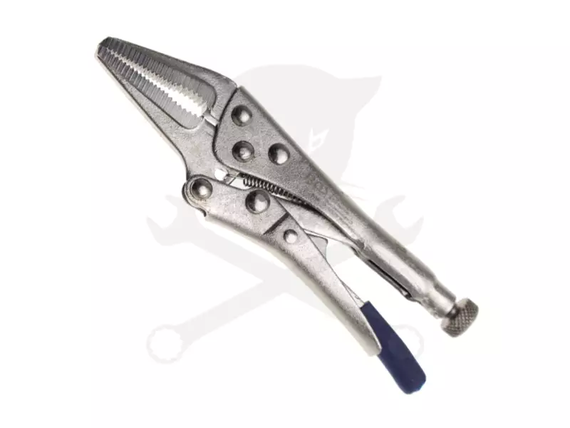 Fogó patent egyenes