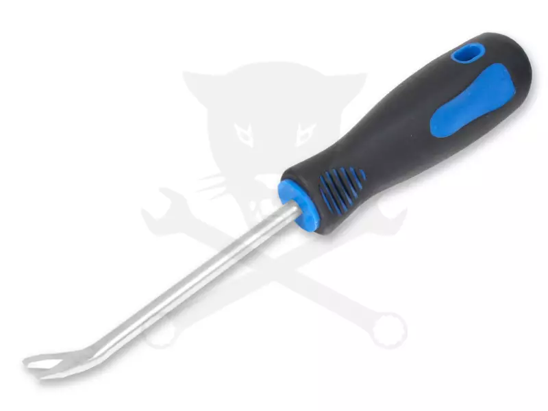 Patent kiszedő 200 mm kicsi