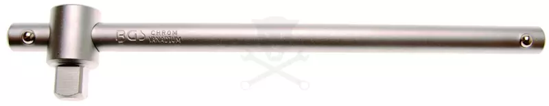 Crowa keresztszár  1/2" BGS