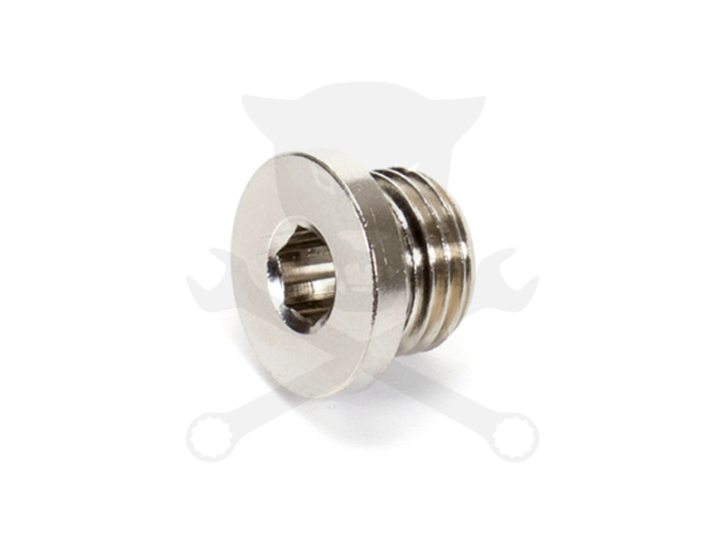 Vakdugó 1/4" (262M-1/4)
