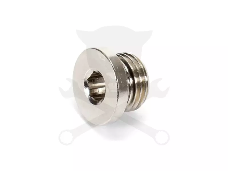 Vakdugó 1/4" (262M-1/4)