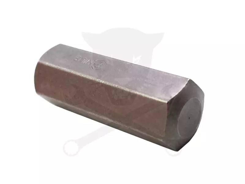 Bit 10 mm-es imbusz 10 x 30 mm