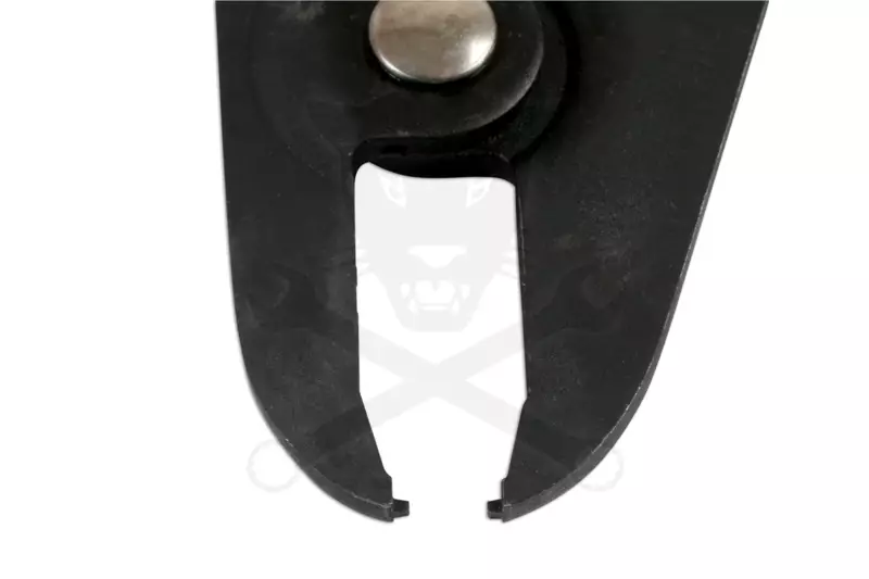 Bilincsfogó féltengely - VAG, BMW, Ford, GM, Mercedes