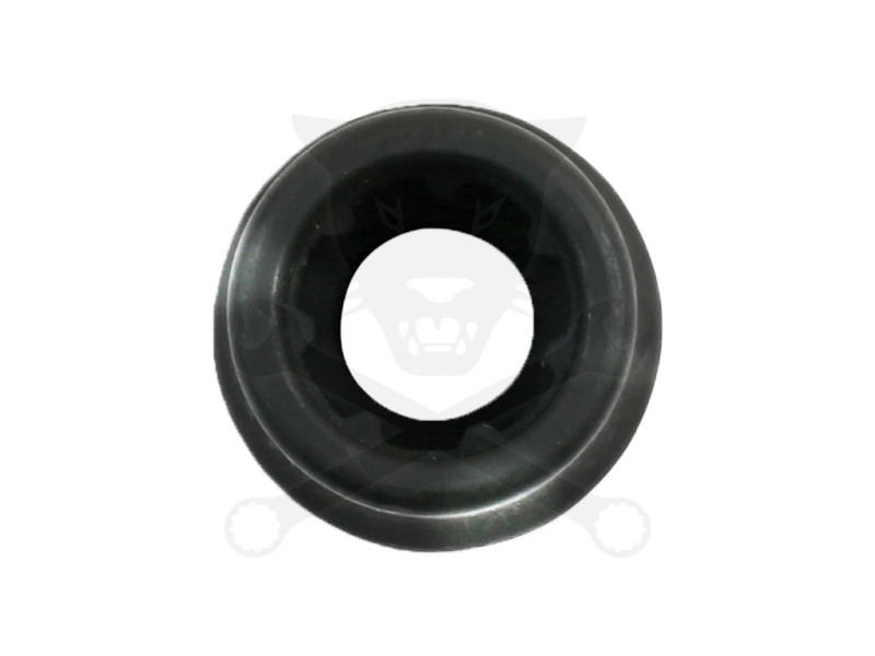 Féknyeregkulcs  7 lapú spec. 14 mm - QKX3 - 1/2" Audi Q7, Audi S4