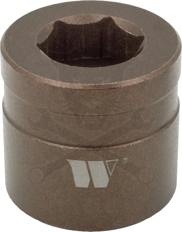 Kerékőr leszedő készlet Univerzális 2940-WW-hez kerékanya eltáv. 36.8 mm(2940-11-WW