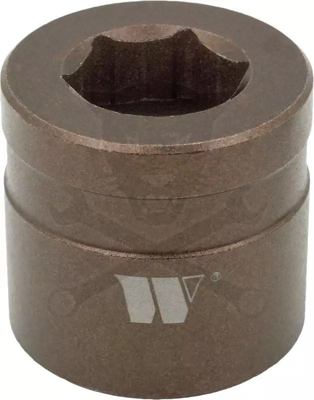 Kerékőr leszedő készlet Univerzális 2940-WW-hez kerékanya eltáv. 36.8 mm(2940-11-WW
