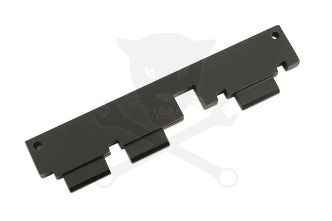 Vezérműtengely-rögzítő Ford 1.6 EcoBoost - OEM 303-1552