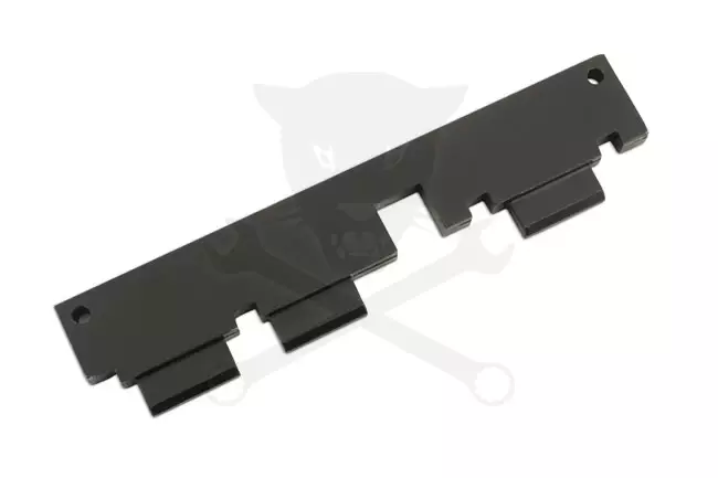 Vezérműtengely-rögzítő Ford 1.6 EcoBoost - OEM 303-1552