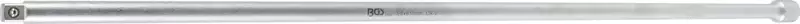 Toldószár 3/8" 610 mm