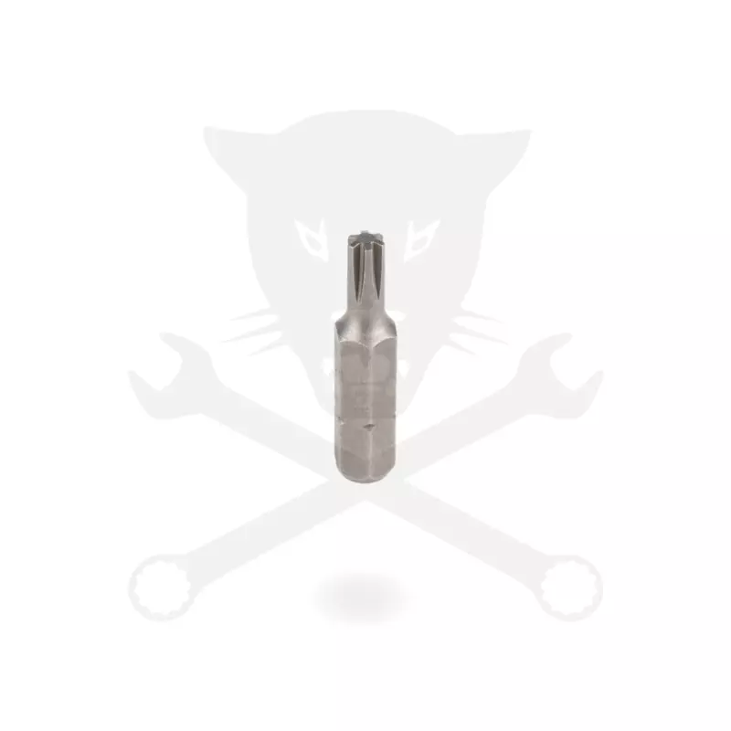 Bit ribe M06 h: 30 mm Genius