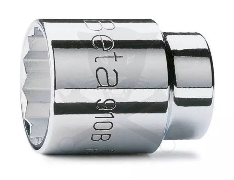Crowafej 3/8" 12l.n. 21-es Beta (910B/21)