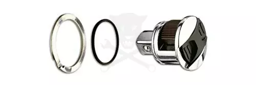 Crowa felújító készlet - 920/55X racsnis kulcs 1/2" felújító készlet - Beta