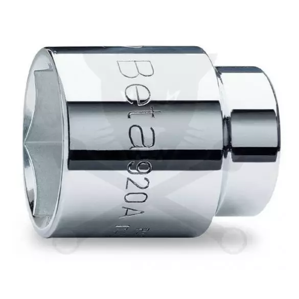 Crowafej Beta 1/2" 6 l.n. 22 mm (920A/22)