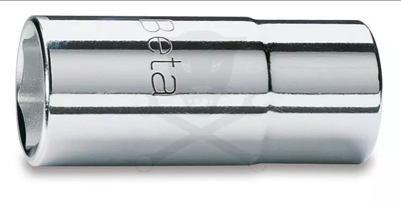 Crowafej 3/8" 6 l.h. 12-es BETA(910AL/12
