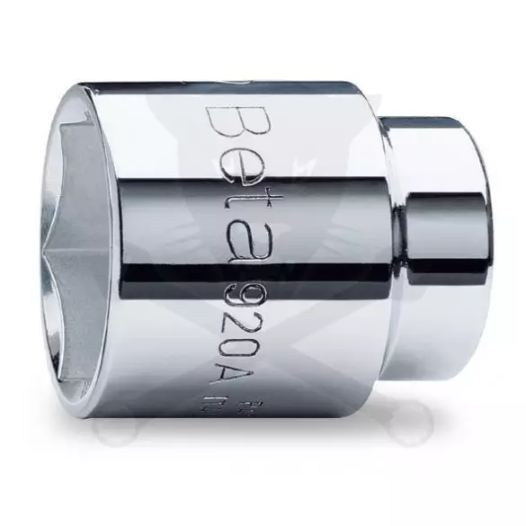 Crowafej Beta 1/2" 6 l.n. 24 mm