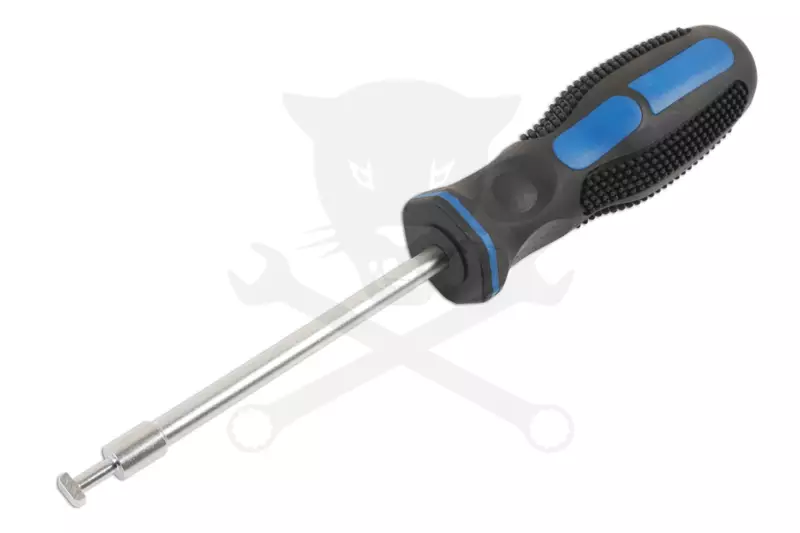Ajtó kilincs szerelő-eltávolító szerszám VW Golf Sportsvan OEM T10539