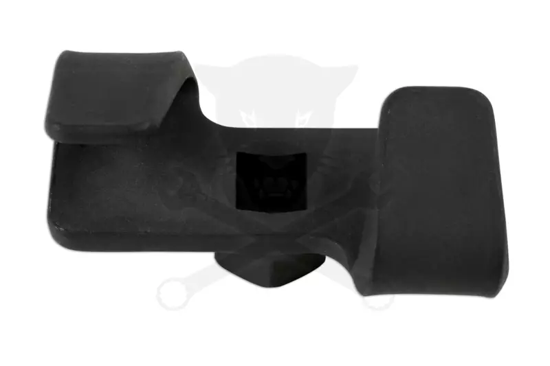 Csillag-villáskulcs HOSSZABBÍTÓ-ADAPTER - Univerzális - Laser