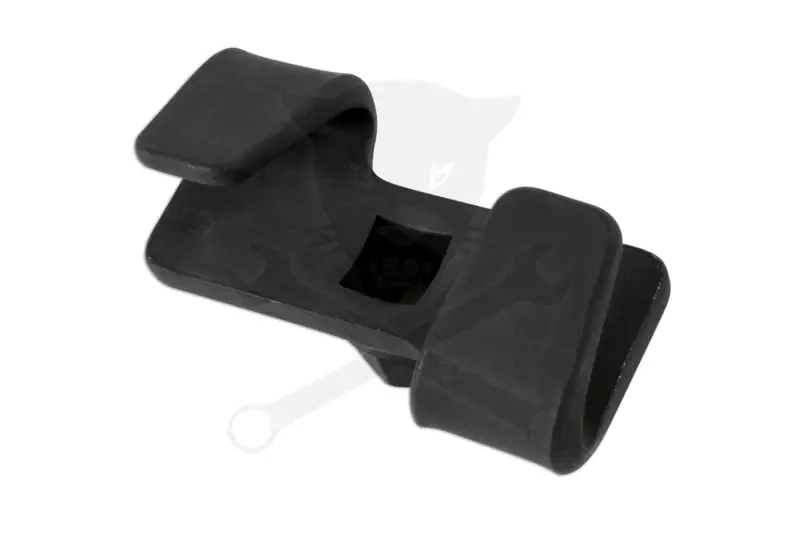 Csillag-villáskulcs HOSSZABBÍTÓ-ADAPTER - Univerzális - Laser