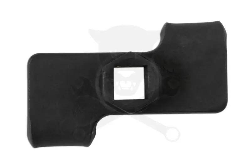 Csillag-villáskulcs HOSSZABBÍTÓ-ADAPTER - Univerzális - Laser