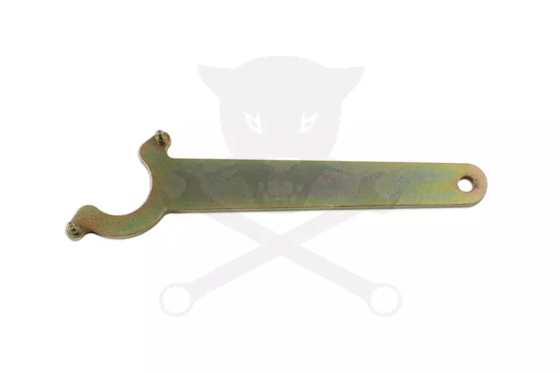 Vezérműtengely VVT szerelőkulcs -OEM2360895- BMW B38-B46-B48+MINI-AT18