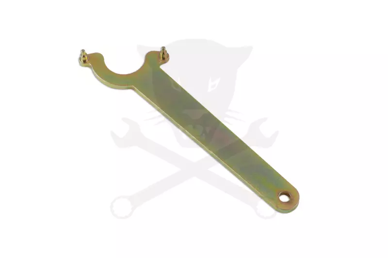 Vezérműtengely VVT szerelőkulcs -OEM2360895- BMW B38-B46-B48+MINI-AT18