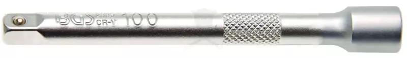 Toldószár 1/4" 100 mm