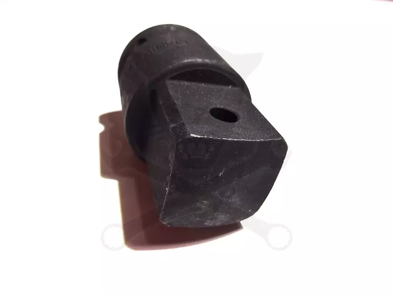 Légkulcs átalakító adapter 3/4" - 1" bővítő
