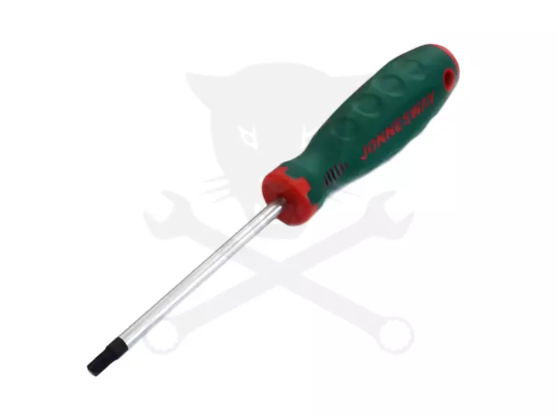 Csavarhúzó torx T27 Jonnesway