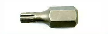 Bit torx T55*30 mm