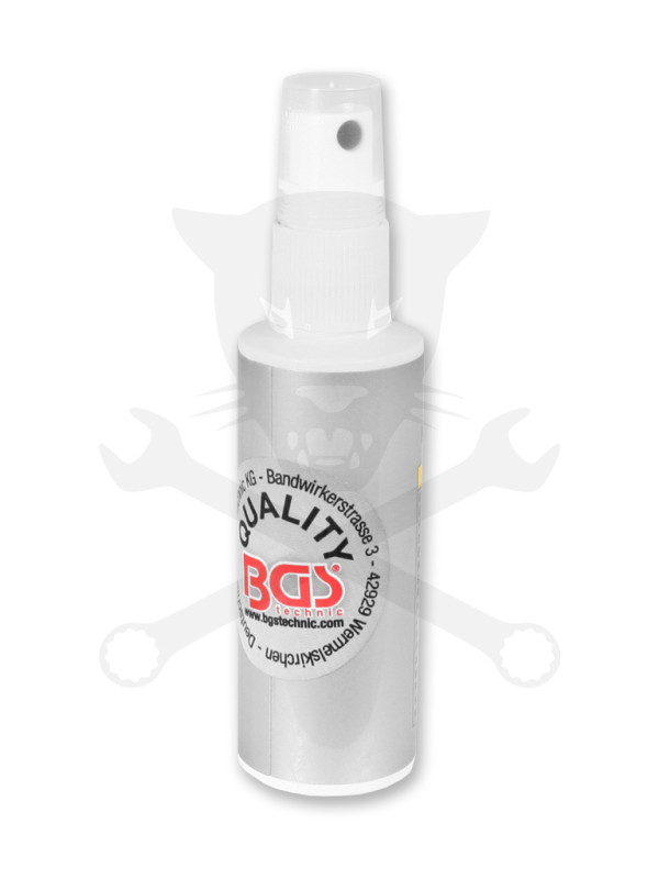 Horpadásjavításhoz ragasztó eltávolító, tisztító spray 50 ml