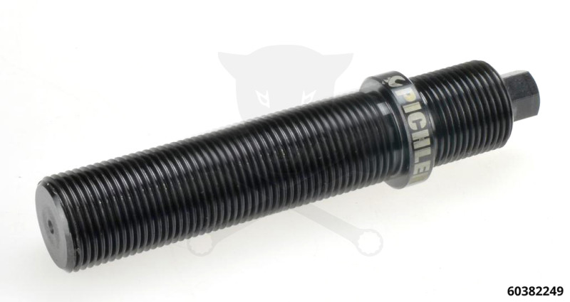 Pichler tartozék M9R-R9M-Maró-05 Kihúzó menetes szár M20x1,5 x 110 mm