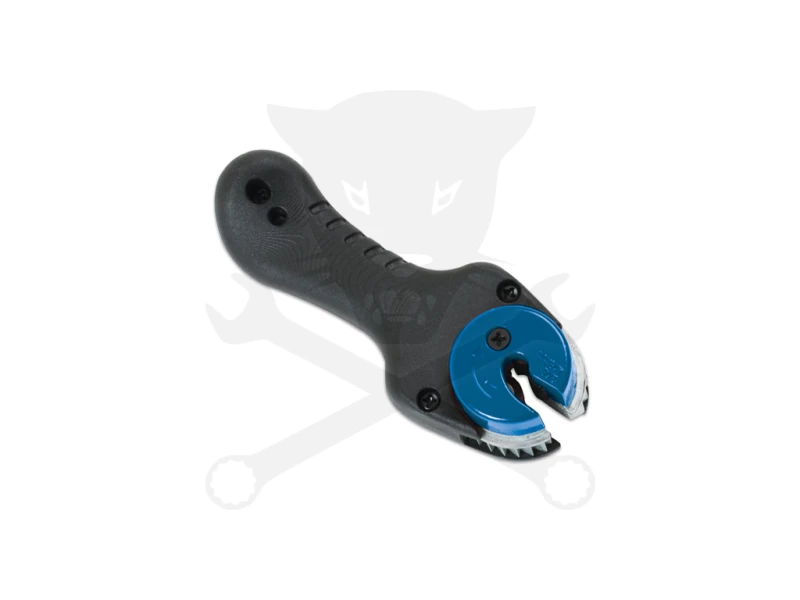 Fékcsővágó racsnis szerszám MINI 4.75 mm - 3/16"- PROFI