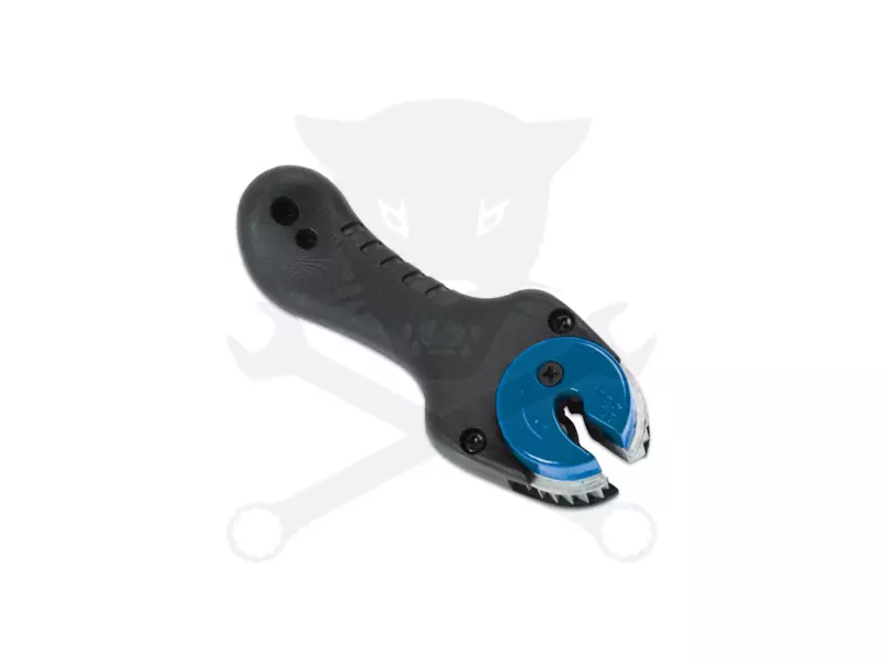 Fékcsővágó racsnis szerszám MINI 4.75 mm - 3/16"- PROFI