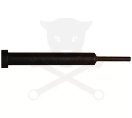 Láncszerelő készlet-hez motorkerékpárhoz adapter 2.2 mm 1 db