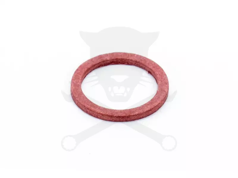 Levegő csatlakozó tömítőgyűrű 3/8" x 1,5 mm (264V-3/8X1,5)