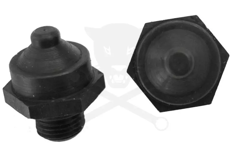Fékcsőperemező készlet - profi - külön külső adapter 5,00 mm-es OP.2