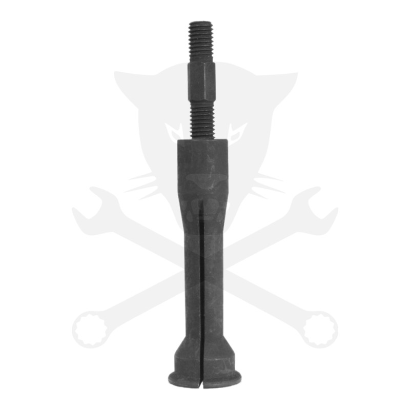 Menetes feszítőcsap 9-7710 készlethez - 30-34 mm BGS