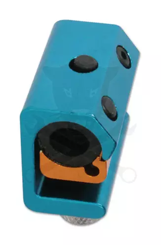 Motorkerékpár bowden olajzó szerszám - Laser