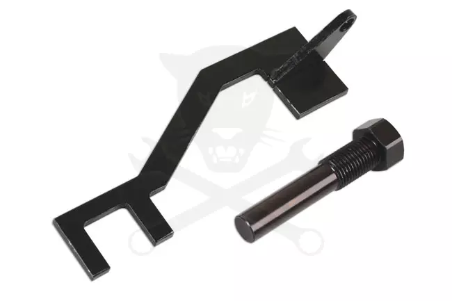 Vezérlésrögzítő készlet VAG 1.2 és 1.4 TSI -4 henger benzin- OEM T10494