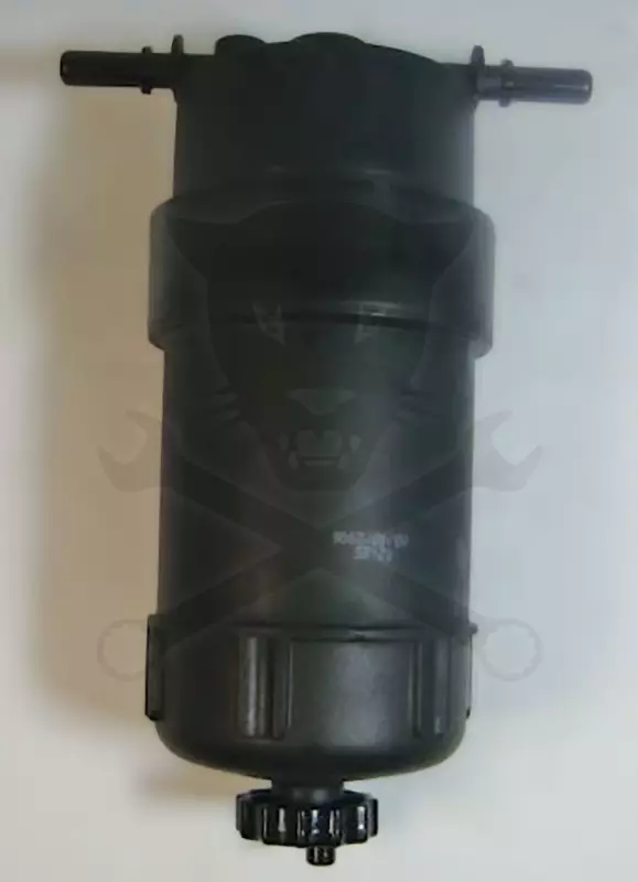 Üzemanyagszűrő szerelő szerszám VOLVO / VW Crafter - Diesel