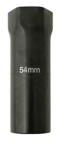 Kerékagy kulcs - Csőkulcs 54 mm x 180 mm 1/2" Toyota - Nissan