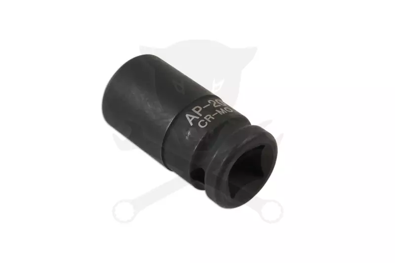 Féknyeregkulcs 10 szögű 20 mm -Belső Ribe- AP-20 -Audi A8-S6 /Porsche